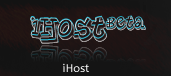 iHost